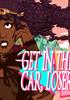 Get in the Car, Loser! - eshop Jeu en téléchargement Nintendo Switch