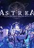 Astrea : Six-Sided Oracles - PSN Jeu en téléchargement PlayStation 5