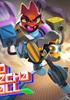 Go Mecha Ball - PSN Jeu en téléchargement PlayStation 5