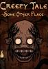 Creepy Tale : Some Other Place - PSN Jeu en téléchargement PlayStation 5 Creepy Tale : Some Other Place - PSN Jeu en téléchargement PlayStation 5