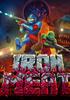Iron Meat - PSN Jeu en téléchargement PlayStation 5