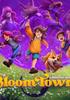 Bloomtown : A Different Story - PSN Jeu en téléchargement PlayStation 5