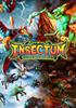 Insectum - Epic Battles of Bugs - PC Jeu en téléchargement PC