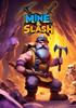 Voir la fiche Mine & Slash