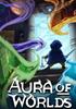 Aura of Worlds - PC Jeu en téléchargement PC