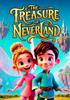 Voir la fiche The Treasure of Neverland