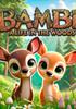 Voir la fiche Bambi : A Life in the Woods