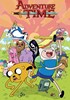 Voir la saison 1 de Adventure Time [2010]