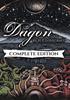 Dagon : by H. P. Lovecraft : Dagon : Complete Edition - PSN Jeu en téléchargement PlayStation 5