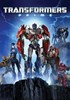 Voir la fiche Transformers Prime