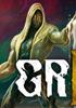GRIME II - MS Jeu en téléchargement Xbox Series GRIME II - MS Jeu en téléchargement Xbox Series