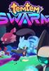 Temtem : Swarm - PSN Jeu en téléchargement PlayStation 5 Temtem : Swarm - PSN Jeu en téléchargement PlayStation 5