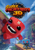 Voir la fiche Super Meat Boy 3D