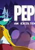 Voir la fiche PEPPERED : an existential platformer
