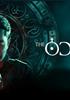 The Occultist - MS Jeu en téléchargement Xbox Series - Daedalic Entertainment The Occultist - MS Jeu en téléchargement Xbox Series - Daedalic Entertainment