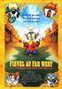 Voir la fiche Fievel au Far West