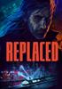 Voir la fiche Replaced
