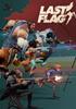 Last Flag - PC Jeu en téléchargement PC