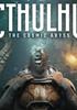 Voir la fiche Cthulhu : The Cosmic Abyss