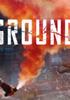 Ground Zero - MS Jeu en téléchargement Xbox Series