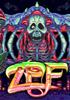 ZPF - PC Jeu en téléchargement ZPF - PC Jeu en téléchargement