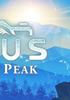 OPUS : Prism Peak - PC Jeu en téléchargement PC
