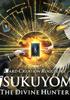 Voir la fiche Tsukuyomi : The Divine Hunter