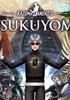 Voir la fiche Kazuma Kaneko's Tsukuyomi