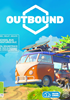 Voir la fiche Outbound
