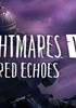 Voir la fiche Little Nightmares VR : Altered Echoes