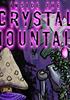 Voir la fiche Inside The Crystal Mountain