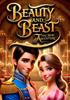 Voir la fiche Beauty and the Beast : The New Adventure