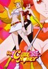 Voir la fiche Re: Cutie Honey