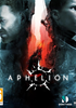 Aphelion - MS Jeu en téléchargement Xbox Series - Maximum Entertainment