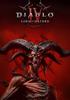 Diablo IV : Lord of Hatred - MS Jeu en téléchargement Xbox Series - Blizzard Entertainment