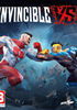 Voir la fiche Invincible VS