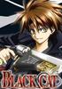 Voir la fiche Black Cat