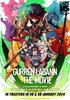 Voir la fiche Gurren Lagann the Movie: Childhood's End