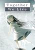 Voir la fiche Together We Live