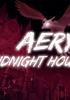 Aery - Midnight Hour - PC Jeu en téléchargement PC