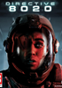Directive 8020 - Xbox Series Blu-Ray Xbox Series - Supermassive Games