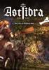 ASTLIBRA Gaiden : The Cave of Phantom Mist - eshop Jeu en téléchargement Nintendo Switch