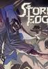 Voir la fiche StormEdge