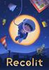 Voir la fiche Recolit