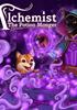 Voir la fiche Alchemist : The Potion Monger