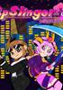 PopSlinger Vol. 2 - Loveless - eshop Jeu en téléchargement Nintendo Switch