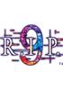 9 R.I.P. - eshop Jeu en téléchargement Nintendo Switch - Reef Entertainment