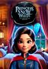 Voir la fiche Princess Snow White : The Enchanted Mirror