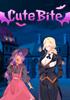 Voir la fiche Cute Bite