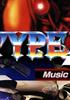 Voir la fiche R-TYPE DX : Music Encore